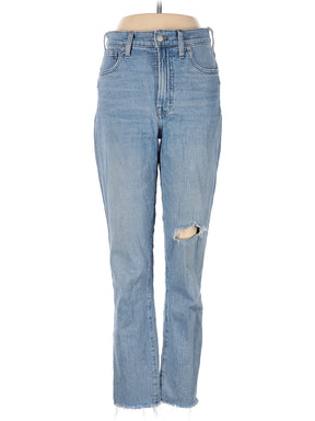 1 waist size - 27 T