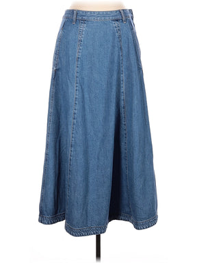 1 waist size - 30