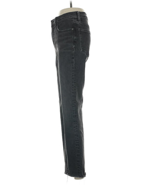 18 waist size - 25