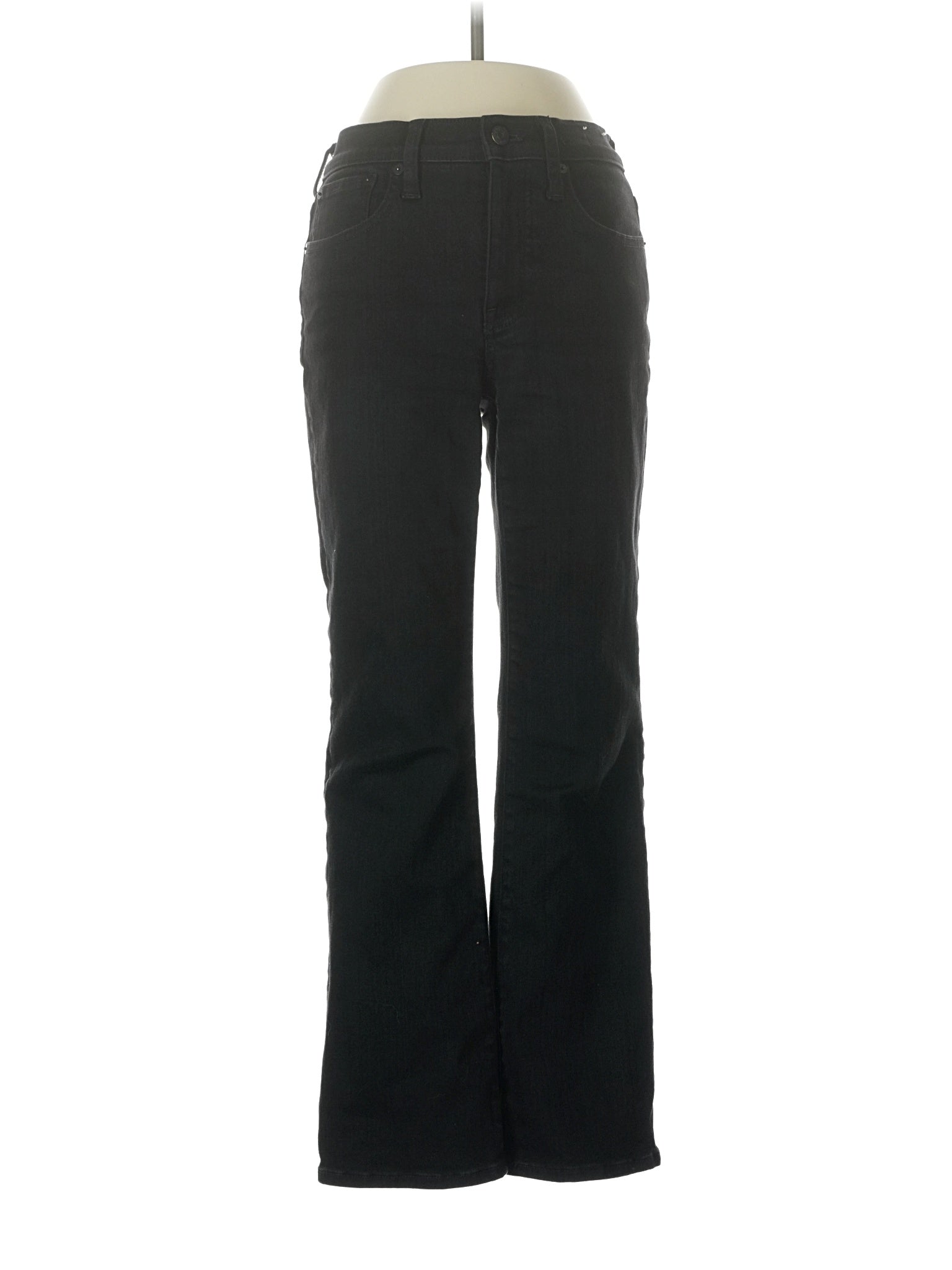 1 waist size - 25