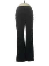 1 waist size - 25