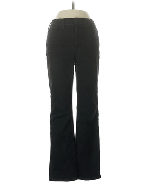 1 waist size - 25