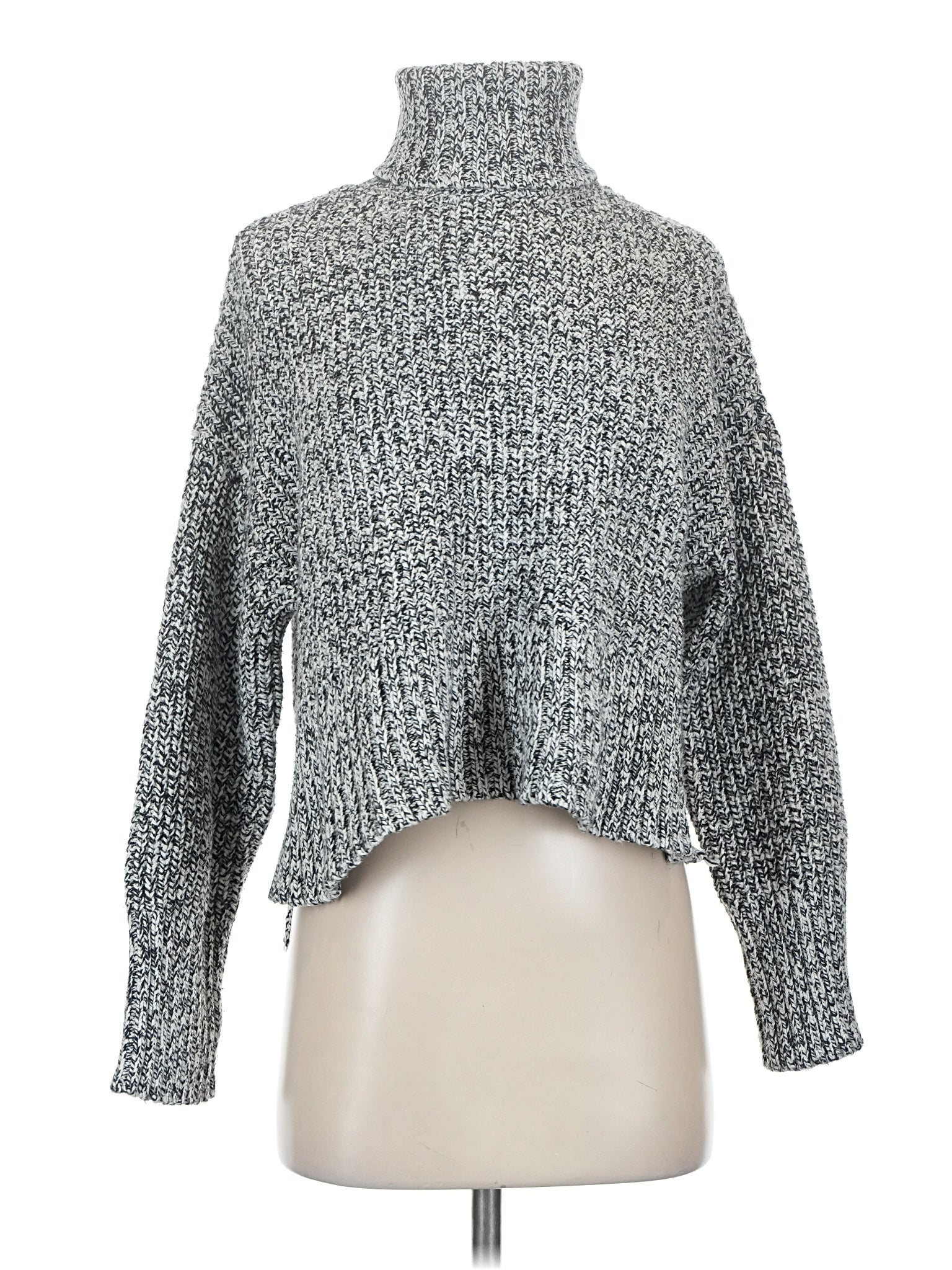 7 size - XS