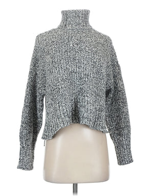 7 size - XS