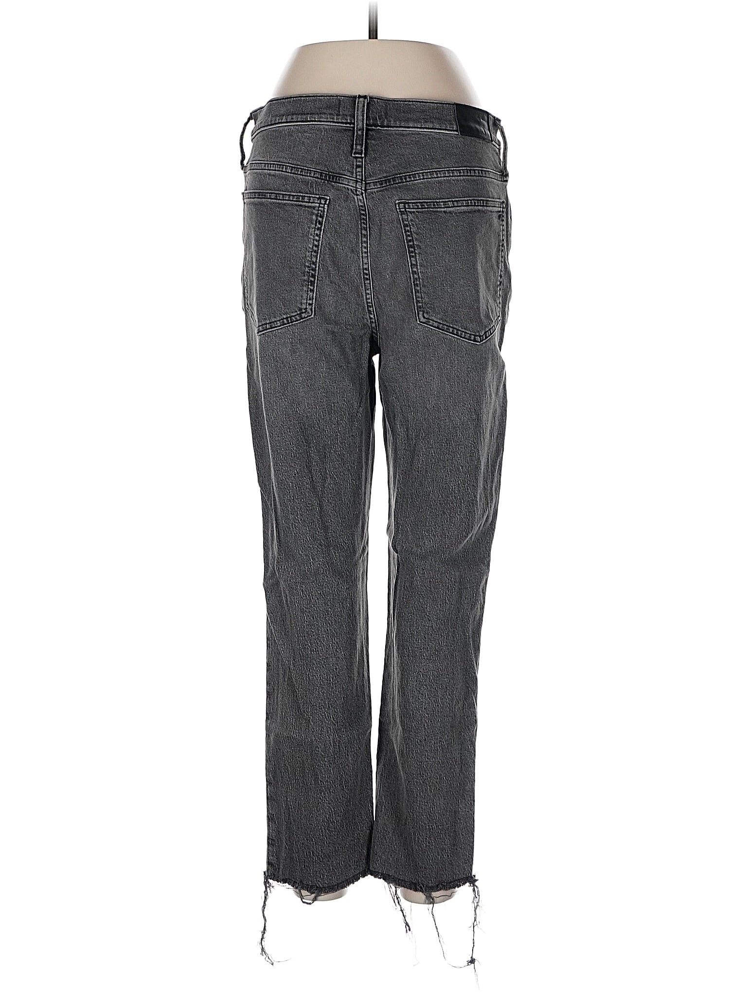 2 waist size - 30