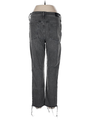 2 waist size - 30