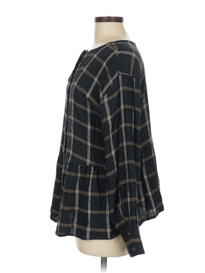 4 size - M