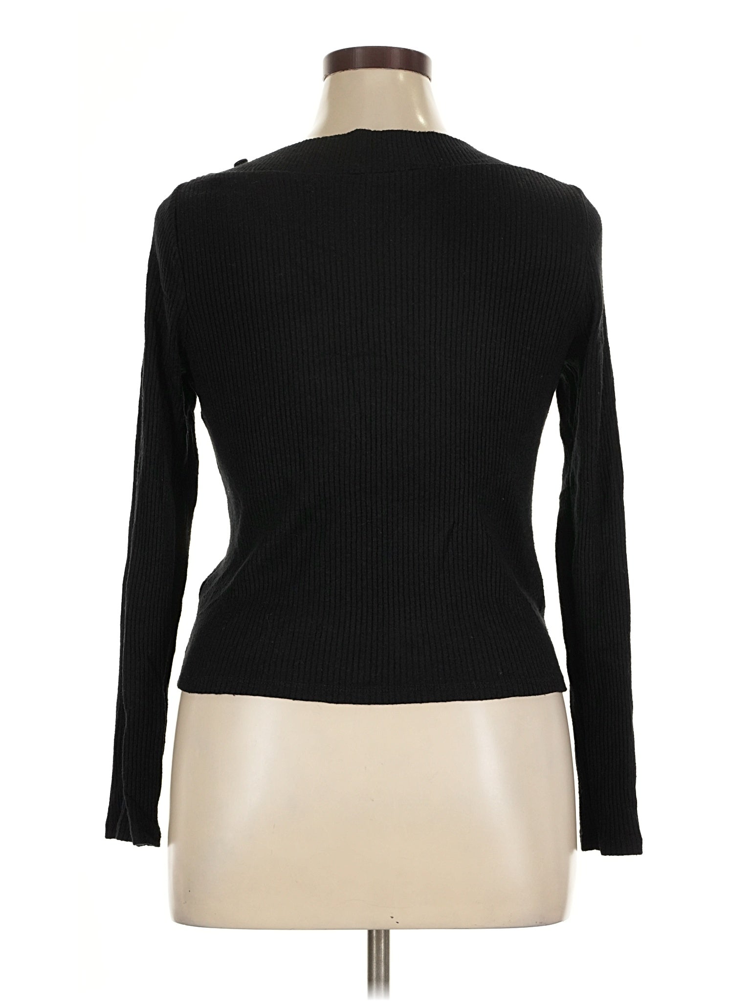 2 size - XL
