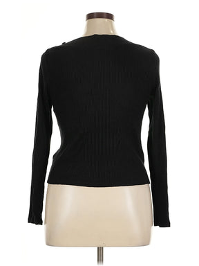 2 size - XL
