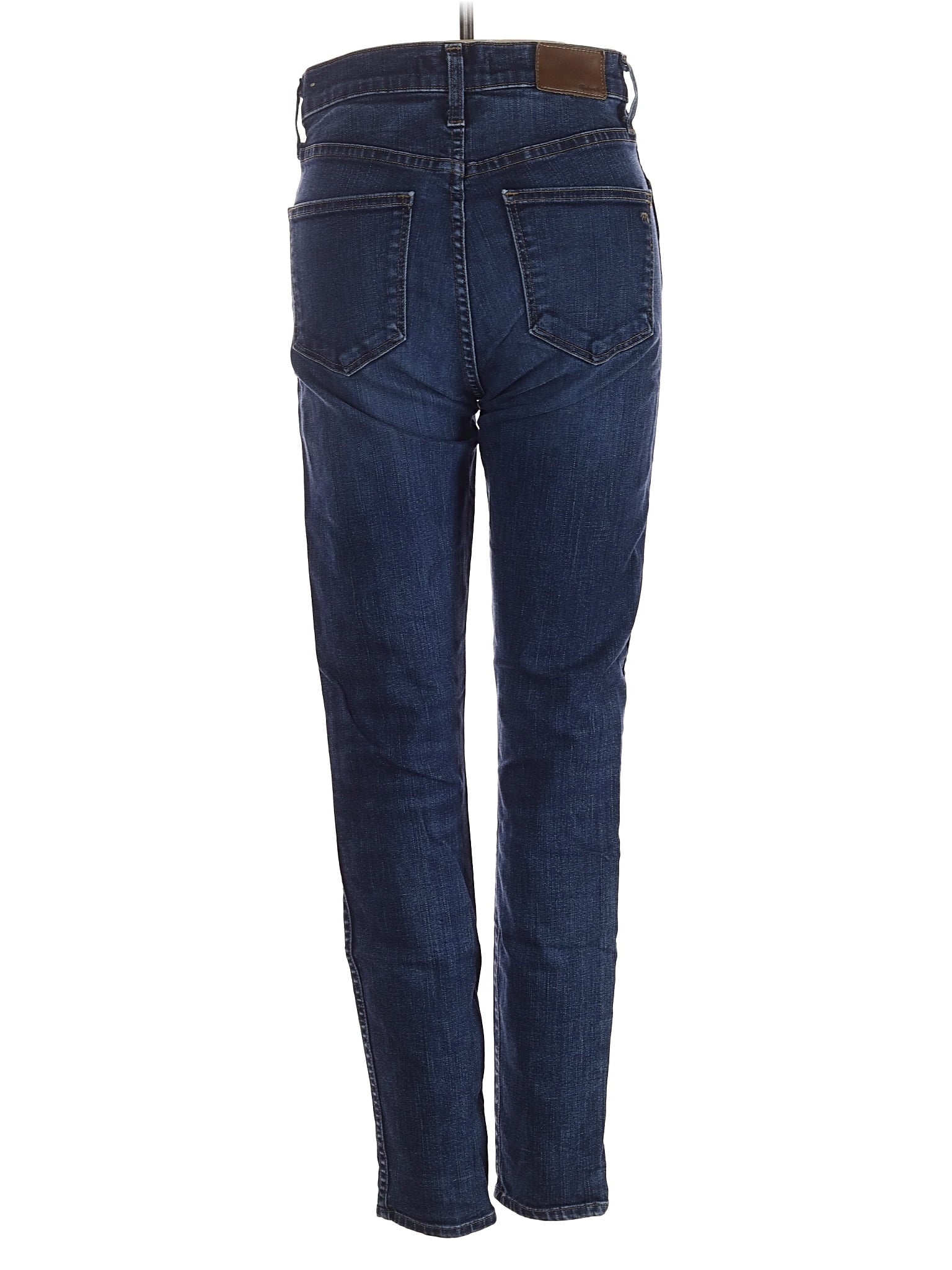 2 waist size - 26