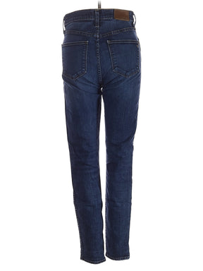 2 waist size - 26
