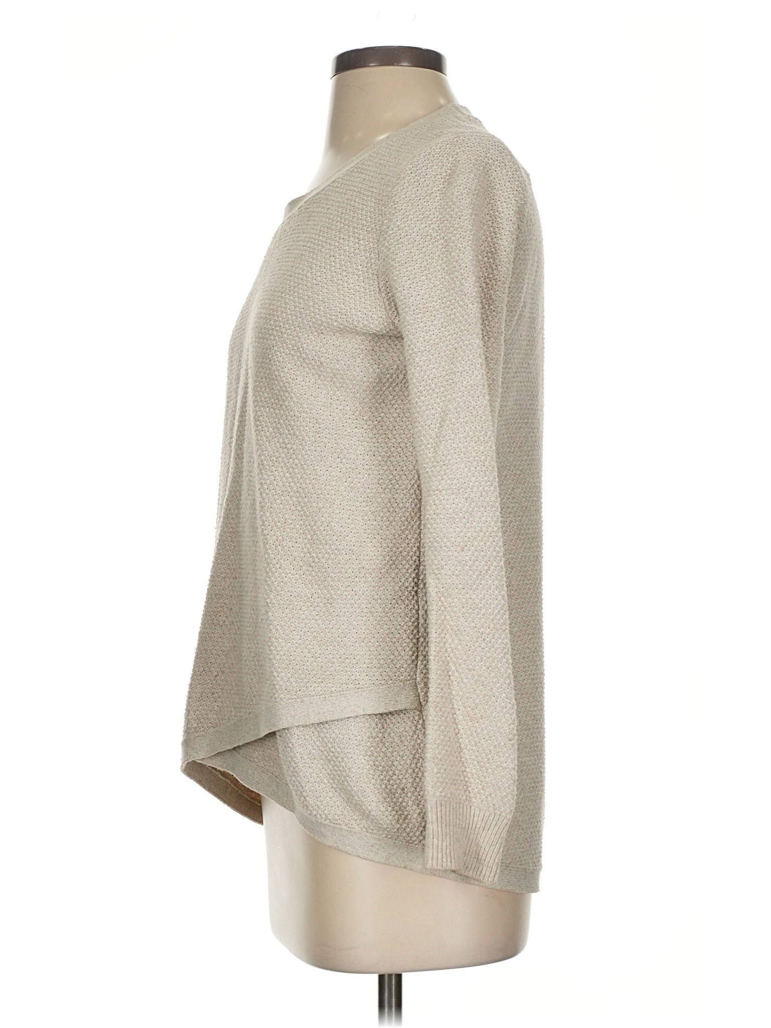 5 size - XS