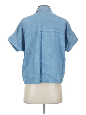 2 size - XS