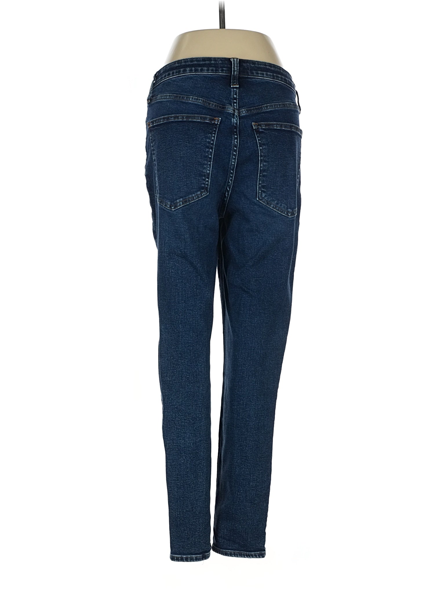 2 waist size - 29