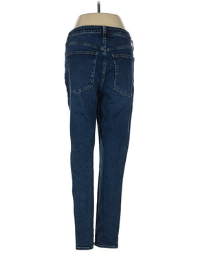 2 waist size - 29