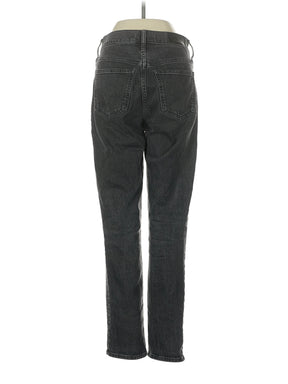 2 waist size - 25