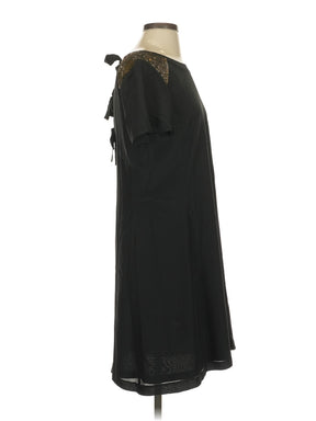 3 size - 4