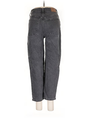 2 waist size - 28