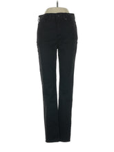 1 waist size - 26