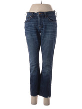 1 waist size - 26