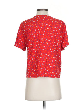 2 size - S