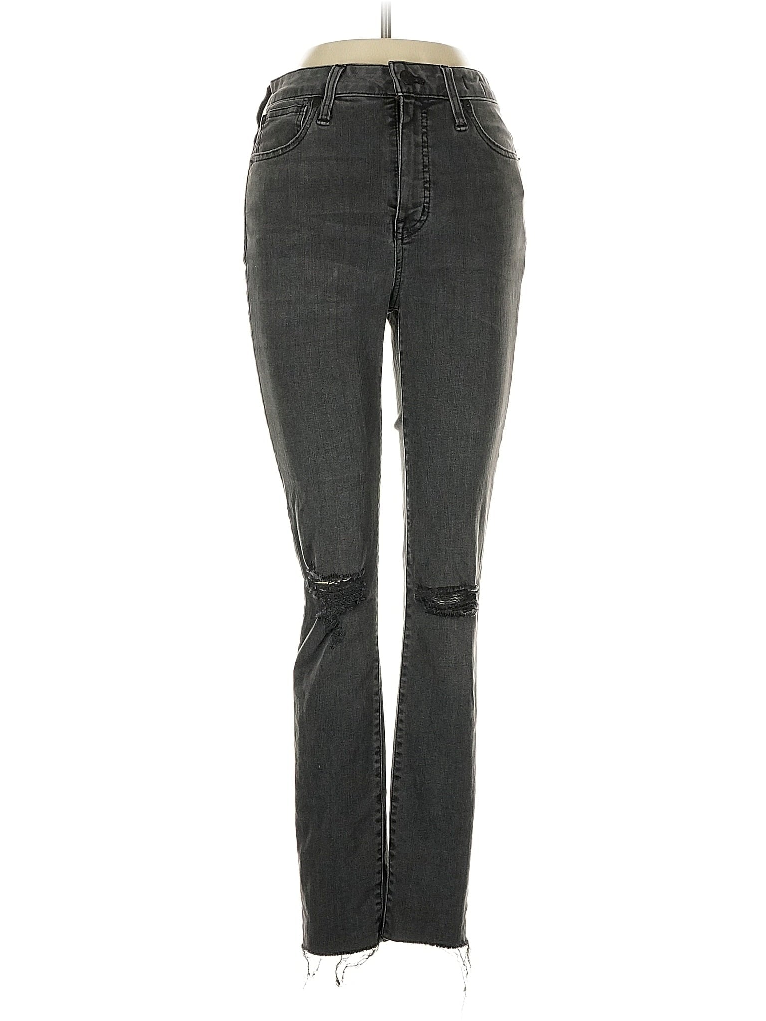 1 waist size - 25