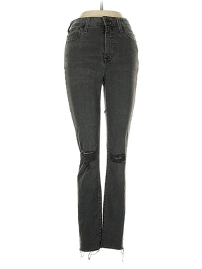 1 waist size - 25