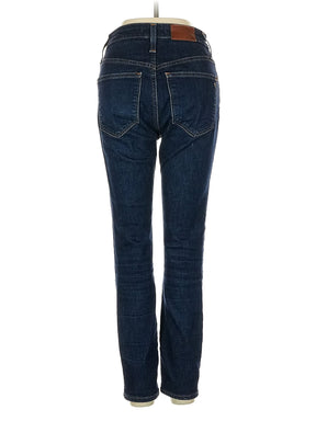 2 waist size - 25 P
