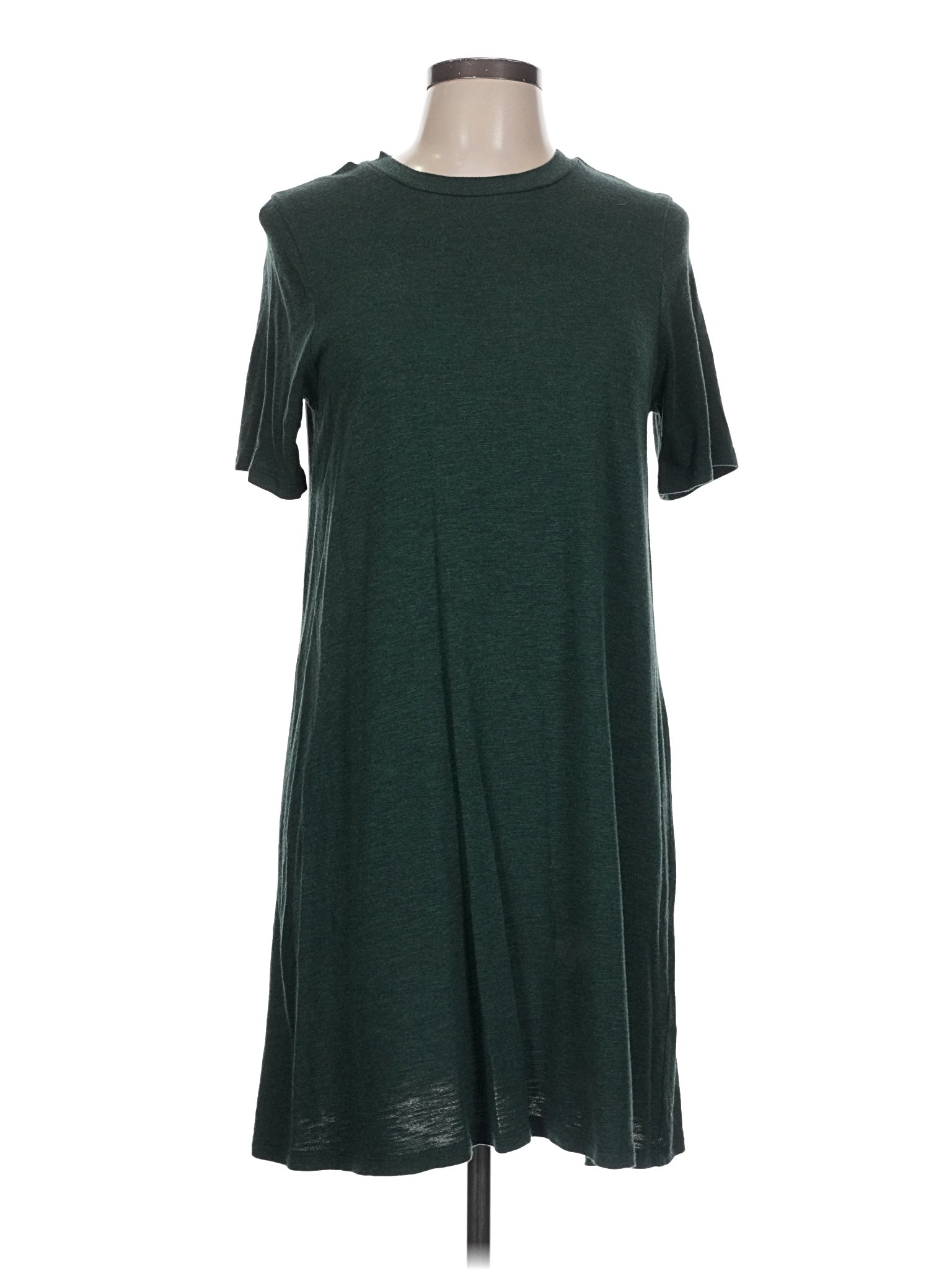 7 size - L