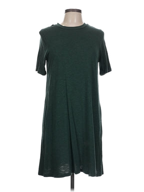 7 size - L
