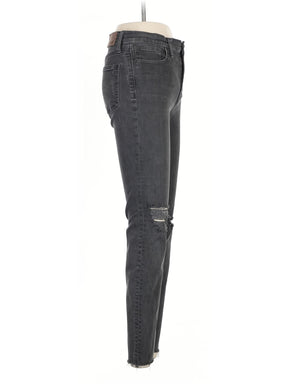 3 waist size - 26