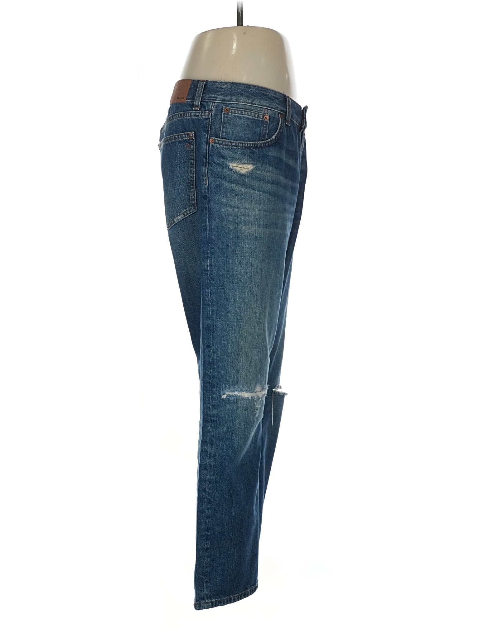 3 waist size - 28