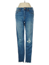 1 waist size - 27