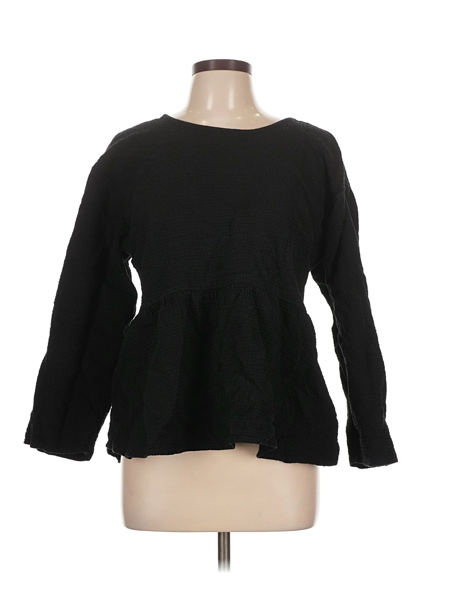 1 size - L