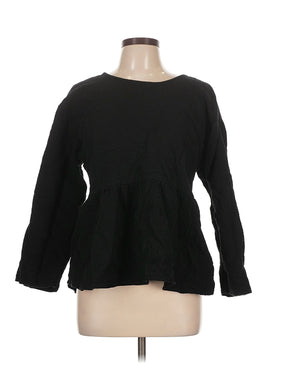 1 size - L