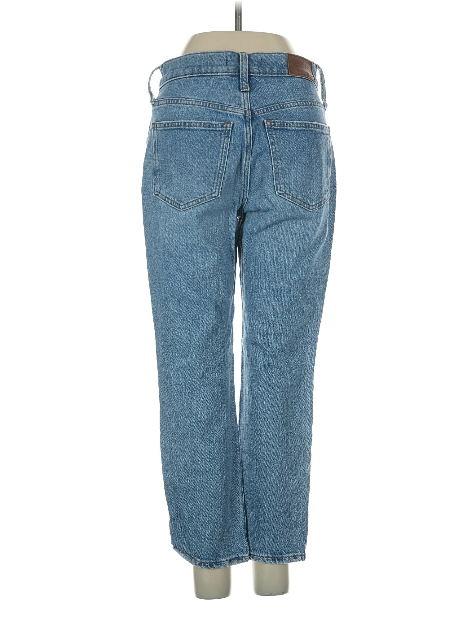 2 waist size - 25 P