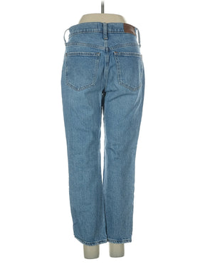 2 waist size - 25 P