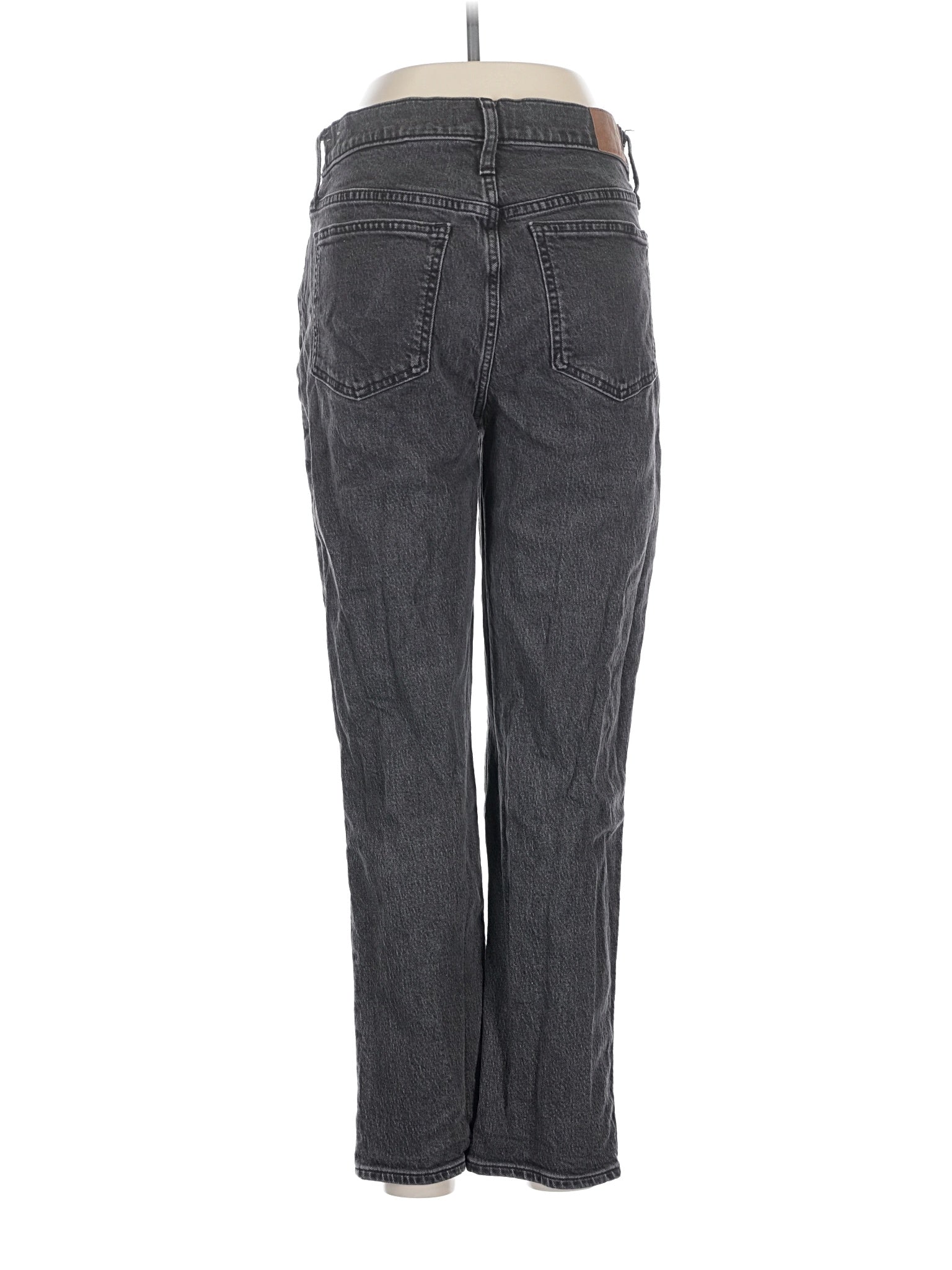 2 waist size - 29
