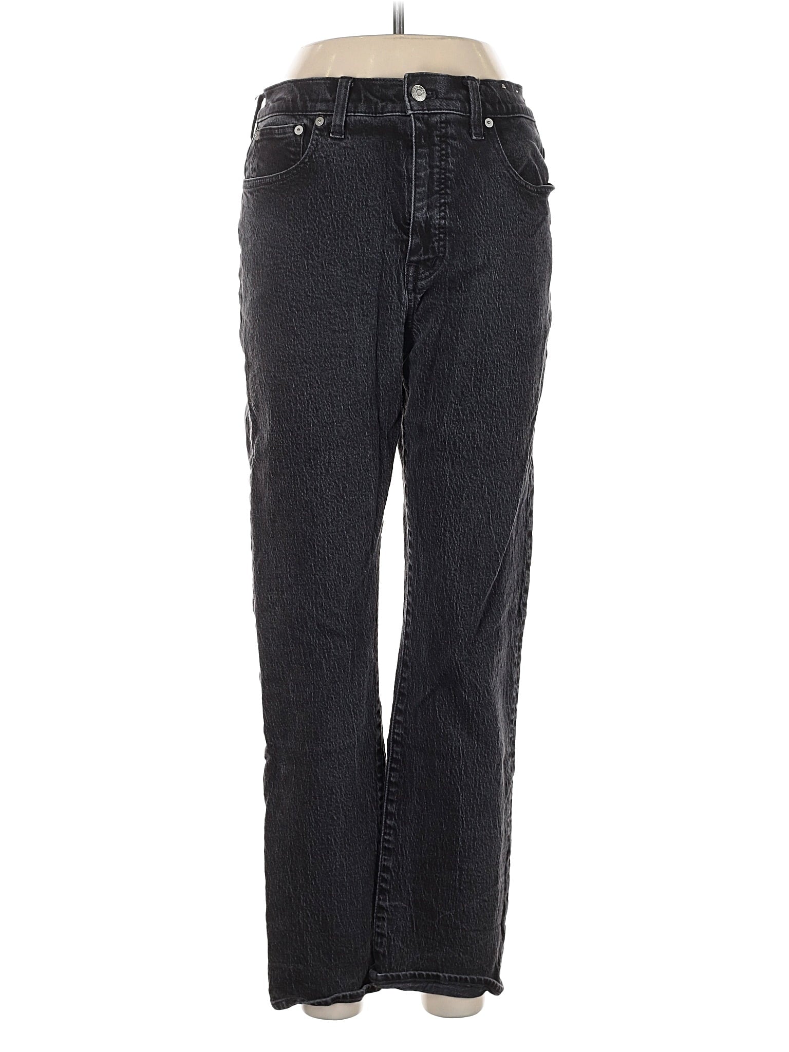 1 waist size - 30