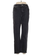 1 waist size - 30
