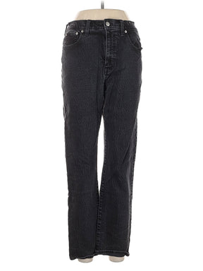 1 waist size - 30