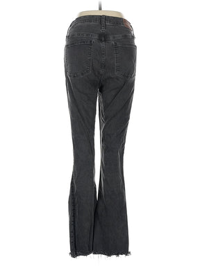 2 waist size - 29 T