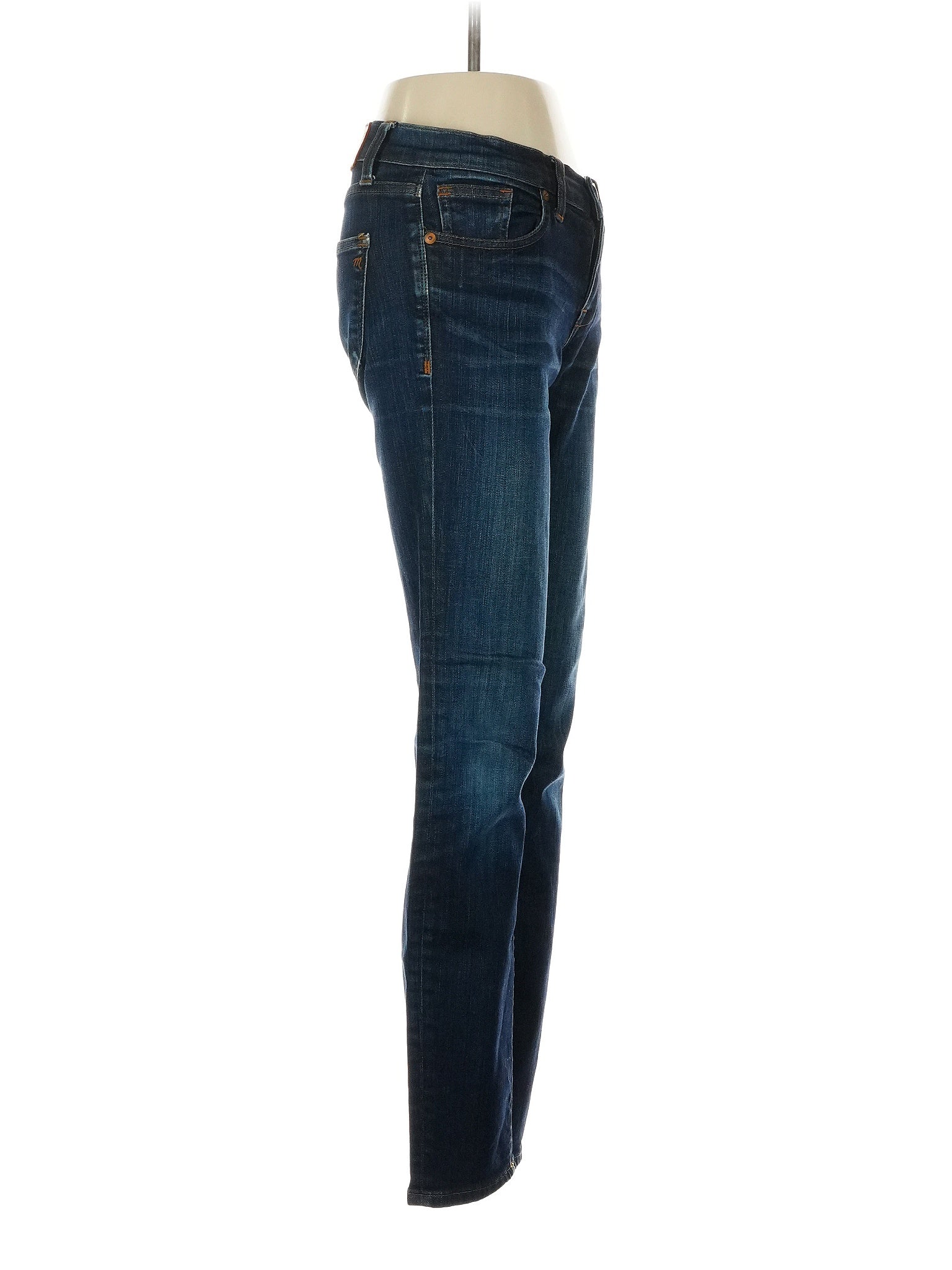 3 waist size - 24