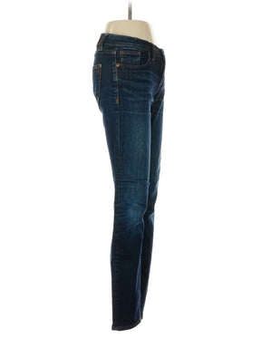 3 waist size - 24