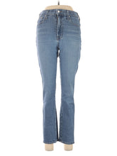 1 waist size - 27