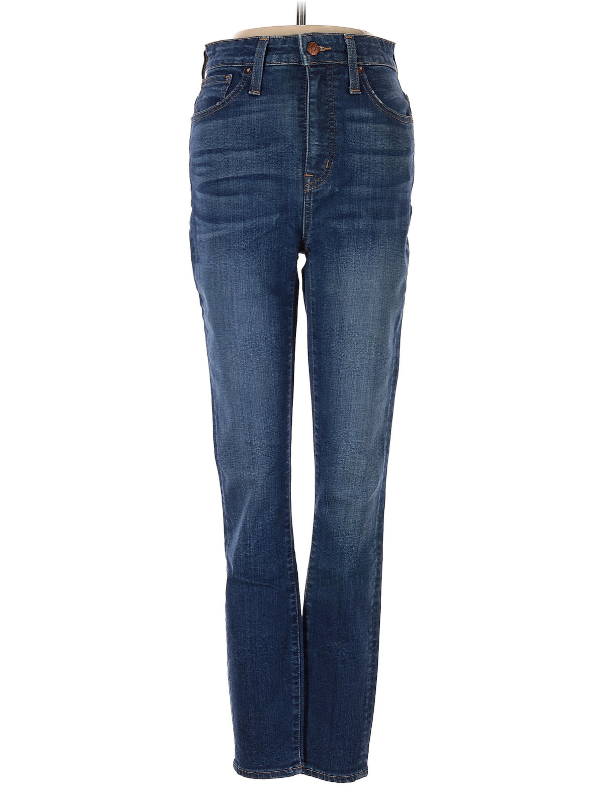 1 waist size - 25