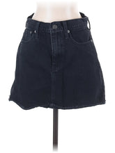 1 waist size - 26