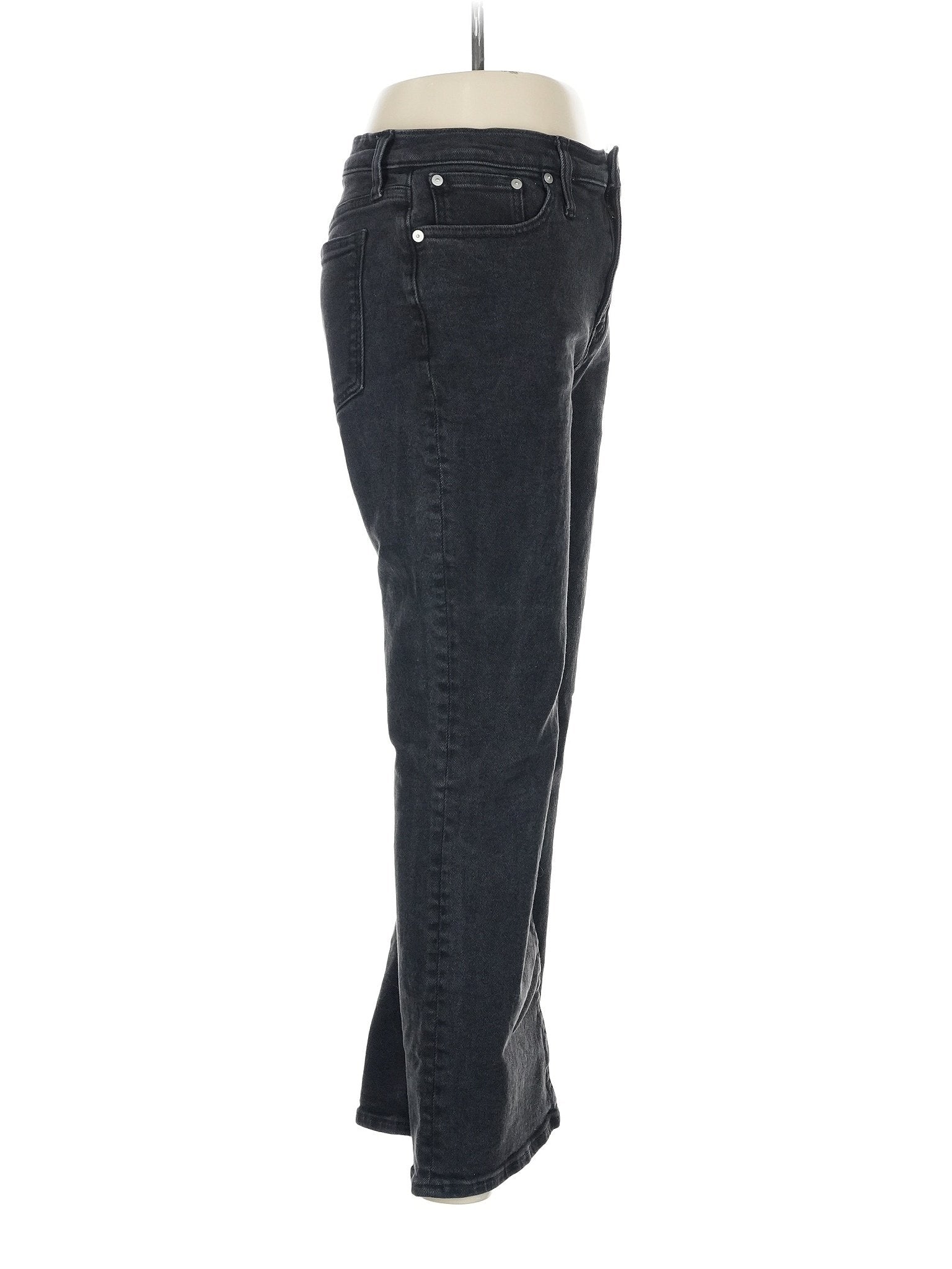 3 waist size - 28