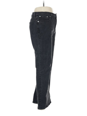 3 waist size - 28