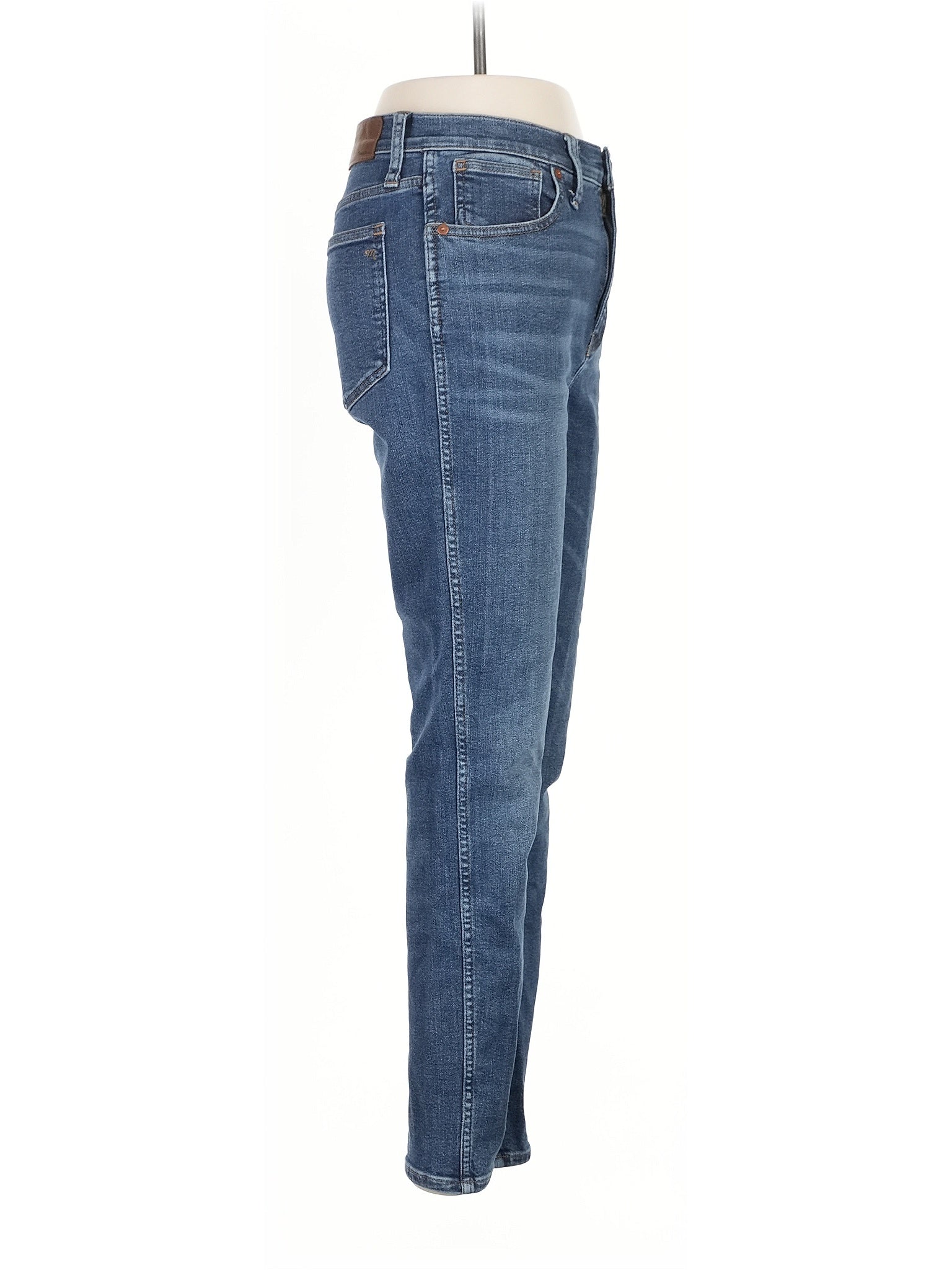 3 waist size - 27
